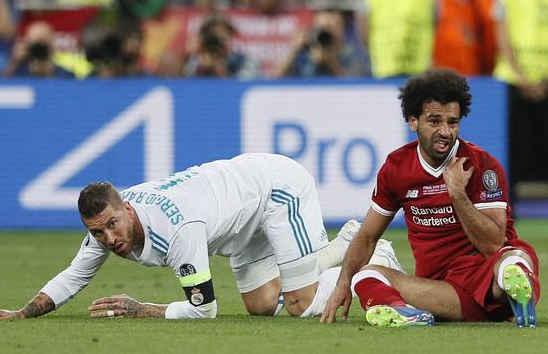 Hitea叹茶加盟实力雄厚