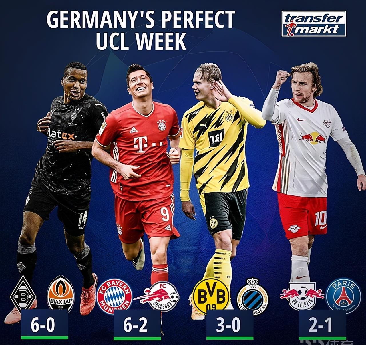 南方地区饮品加盟店有哪些受欢迎品牌？