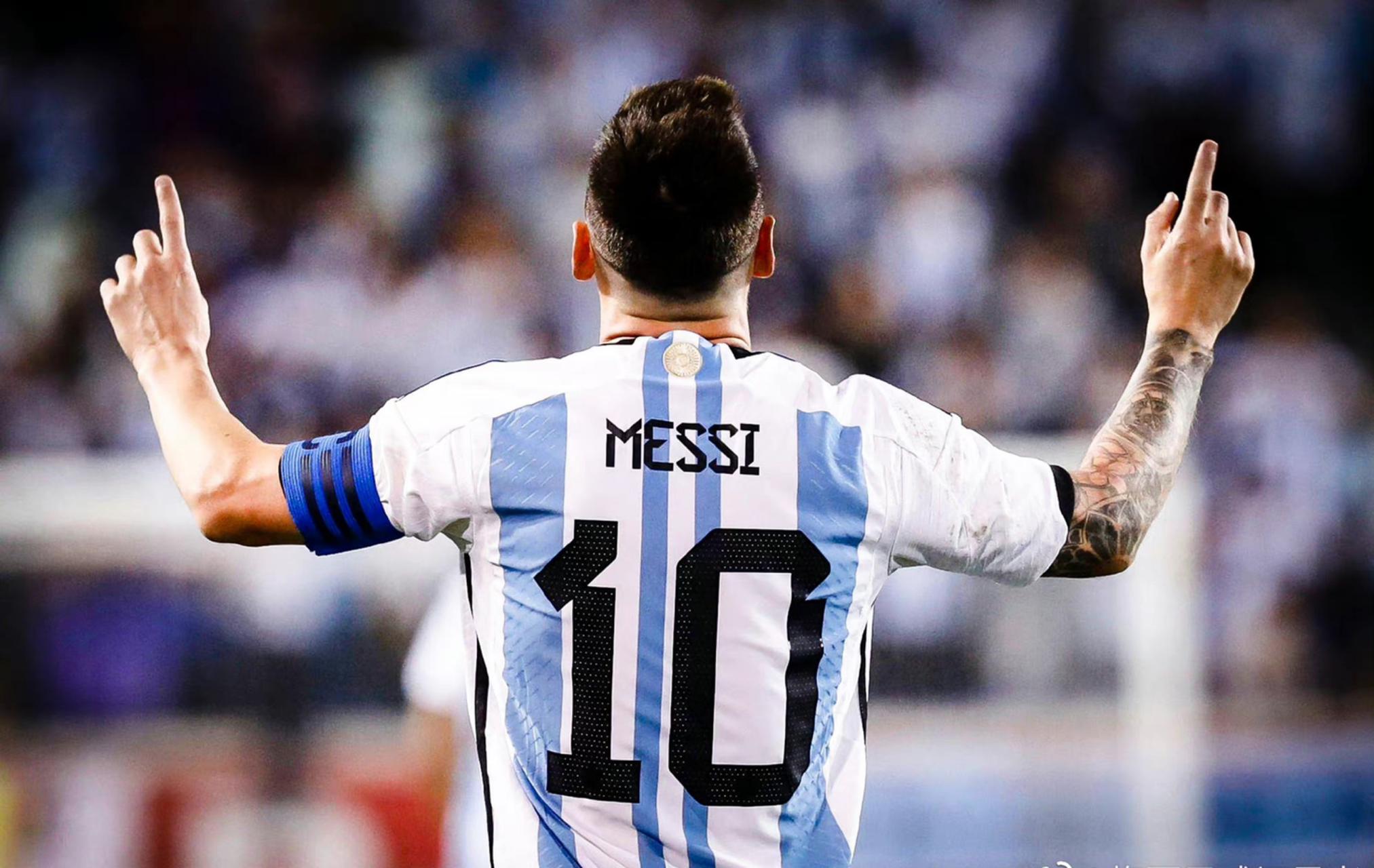 Hitea茶室总部:如何提高奶茶店客源