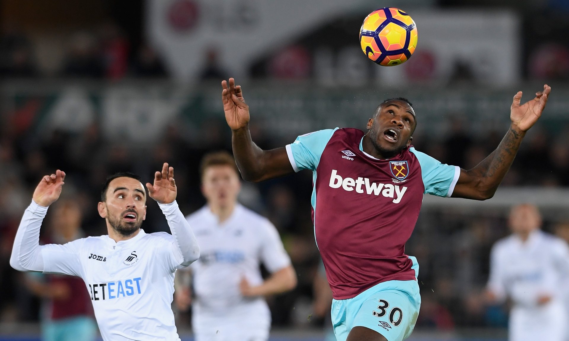 Hitea茶室官网告诉你该如何经营好奶茶加盟店